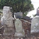 마산제일여자고등학교 이미지