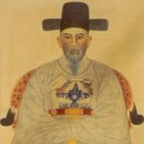 금계로1 이미지