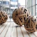 0121-1110= 이미지