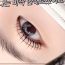 다인뷰티 이미지