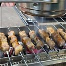 태영중국요리 | 찐맛집 레이더 발동! 드디어 의정부역 맛집 도장 깨기 성공했지 뭐예요