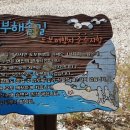 대부낙조 이미지