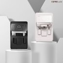 나포커피 이미지