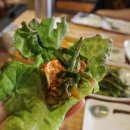 하남돼지집 성수역점