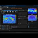 중국어(강좌번호:12) 이미지