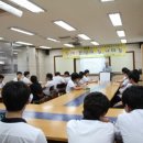 김천중앙고등학교 이미지