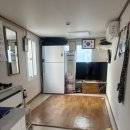 와성경로당 이미지