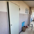 평택방화문 이미지