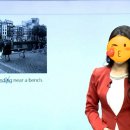 서울여자고등학교 이미지