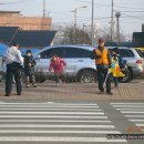 인덕초등학교 이미지