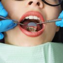 휴플란트치과의원 이미지