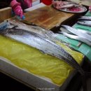 영심상회 이미지