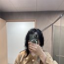 참바른한방병원 | 성동 면력한방병원 입원 후기 ㅣ 난소꼬임 난소혹 수술 요양하기 좋은 병원
