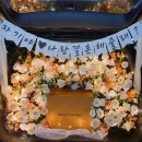 아네몬느