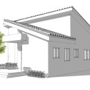 동산리경로당 이미지