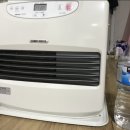신일주유소 이미지
