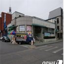 동세종농협 하나로마트 이미지