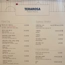 빌리프스터디카페 이미지