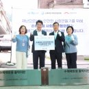 신림종합사회복지관 서울경제