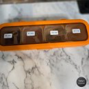 광릉정육식당 | 남양주 진접] 한우육회 서비스 주는정육식당_광릉수목원 맛집 우정한우명가 경복대점