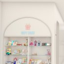 아이조아치과의원 이미지