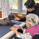 칠곡군립노인요양병원 이미지