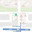 검단브라이트치과의원 네이버블로그