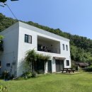 오션갤러리펜션 이미지