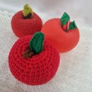 손뜨개(오전) 이미지