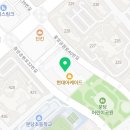 뮤엠영어서현초점학원