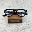 세컨페이스 안경 이미지