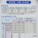 만수산자연휴양림 이미지
