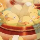 온천야식 이미지