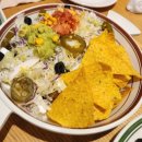 청계산 자연누리 오피스텔 | 청계산입구역 맛집 :: 도스타코스 청계산입구역점 타코맛집