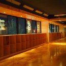 한양 검도관 이미지