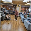 더행복한케어 이미지