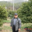 청학농장 이미지