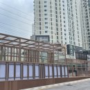 구포만세길 이미지