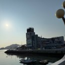 터미널길 | 화려하진 않아도 든든한 한상, 여수 구백식당 후기