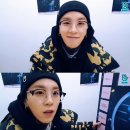 태일 이미지