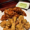 동춘동 치킨 맛집 | 옛날 호프집 감성 최진사치킨 솔직 후기