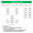 그리고별미술학원 | 잠실 송파 성인취미미술학원 퇴근후미술원 잠실점 유화 그리기 한달 수강 후기 Art after Work