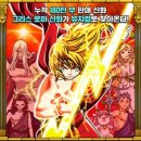 성환문화회관 대공연장 이미지