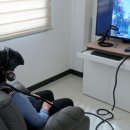 홍제자전거주차장 이미지