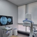 산본한숲정형외과의원 이미지