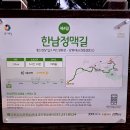 기천한우도축직판장 이미지