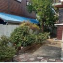 대남약국 이미지