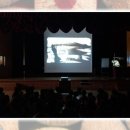 진천지역아동센터 이미지