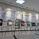 경기도의료원 수원병원 이미지