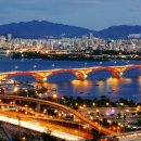 다리 bridges 이미지